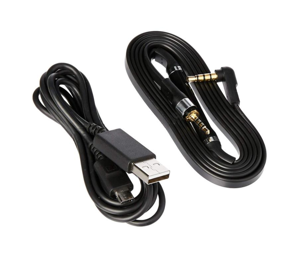 SENNHEISER URBANITE XL WIRELESS - 443504 - zdjęcie 6
